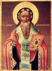 s.ambrose's icon