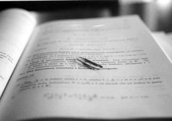 Bookshop & libraries in milan: find where to buy a book