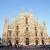 Guided tours and visits in Milan: city sightseeing and guided visits