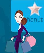 fare shoppin a Milano, la citt&agrave; dei negozi e della moda