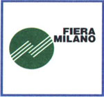 Fiera Milano, a Milano, uno dei più importanti Centri Espositivi e Complessi Fieristici nel mondo