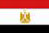 Flag of Egypt