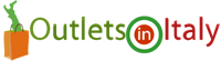 Outlets e Fashion Mall, na Itália