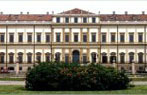 Toures guiados a Monza: excursión turística de la ciudad de Monza
