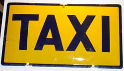 Guided tours and visits in Milan: half day guided tours