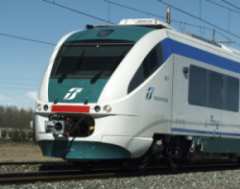 Guided tours and visits in Milan: excursions and day tour