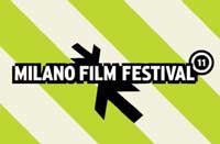 Film Festival in Milan